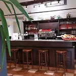 Sud Venise Verte Hotel 3*