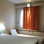Отель Sud Venise Verte 3*