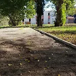 Sud Venise Verte