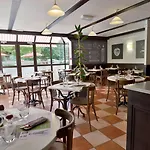 Sud Venise Verte 3* Νιόρ