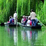Ξενοδοχείο Sud Venise Verte