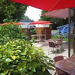 Sud Venise Verte Отель