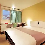 Отель Sud Venise Verte 3*