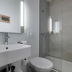 Sud Venise Verte 3*