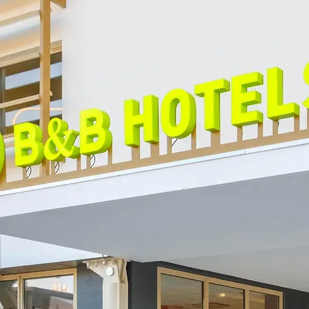 Hotel Sud Venise Verte Niort