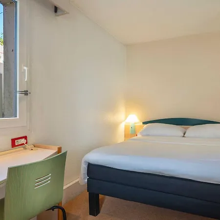 Sud Venise Verte Hotel