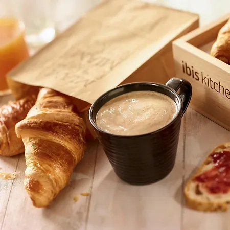 Sud Venise Verte Ньор