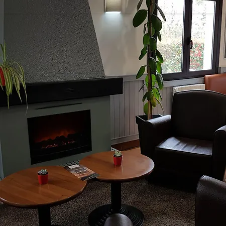 Sud Venise Verte Ньор