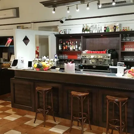 Sud Venise Verte 3* Ньор