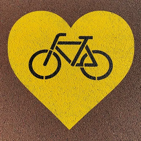 Отель Sud Venise Verte