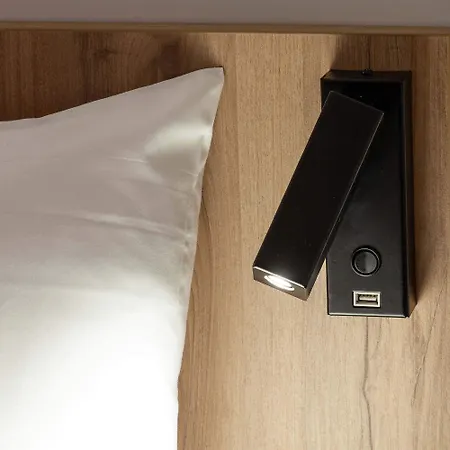 Sud Venise Verte 3* Niort