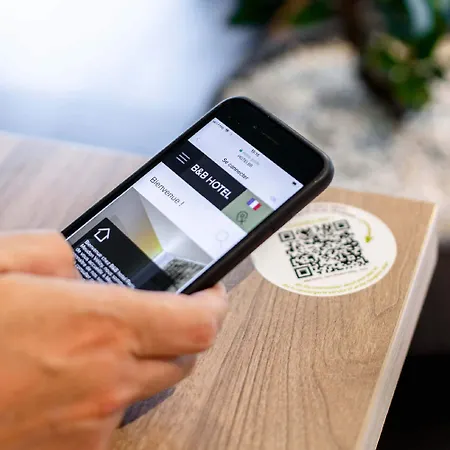 Sud Venise Verte Niort