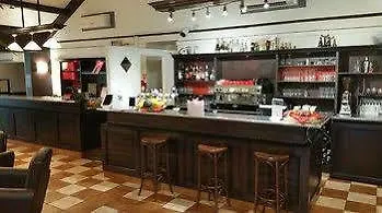 Sud Venise Verte Hotel