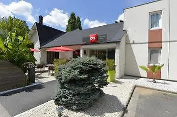 Sud Venise Verte Hotel