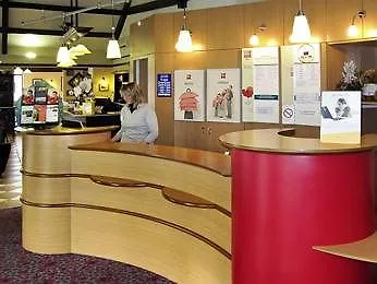 Sud Venise Verte Ньор