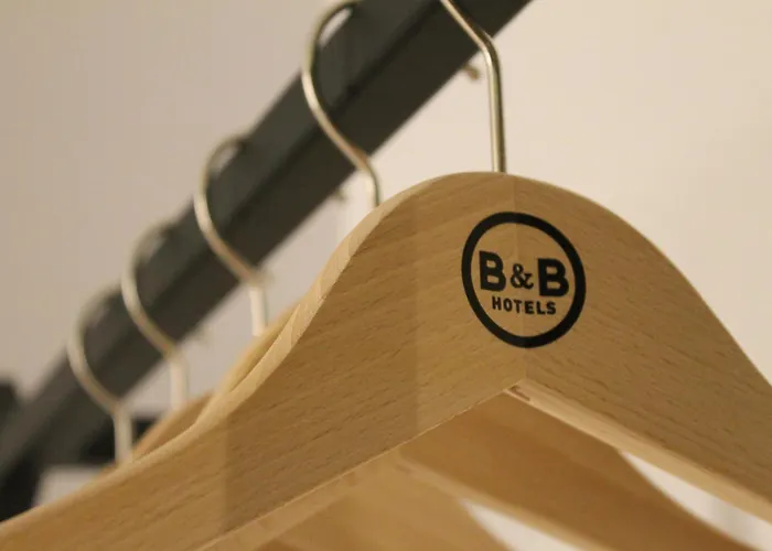 Sud Venise Verte Hotel 3*