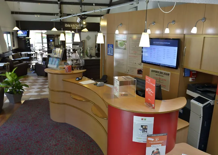 Sud Venise Verte Niort