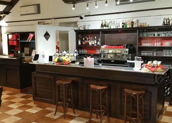 Sud Venise Verte 3* Niort