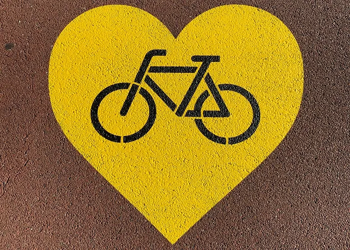 Hotel Sud Venise Verte