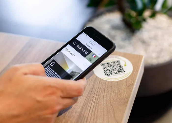 Sud Venise Verte Niort