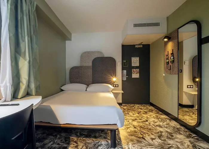 Sud Venise Verte Niort